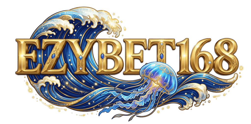 ezybet168 มิติใหม่แห่งการสร้างรายได้และระบบความบันเทิงที่ครบวงจรที่สุด
